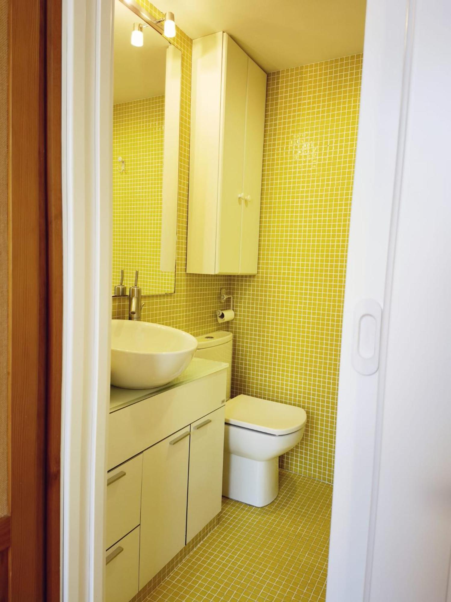 Cozy Studio 6 Min To Alhambra-2 Min To Cathedral Walking Granada Dış mekan fotoğraf