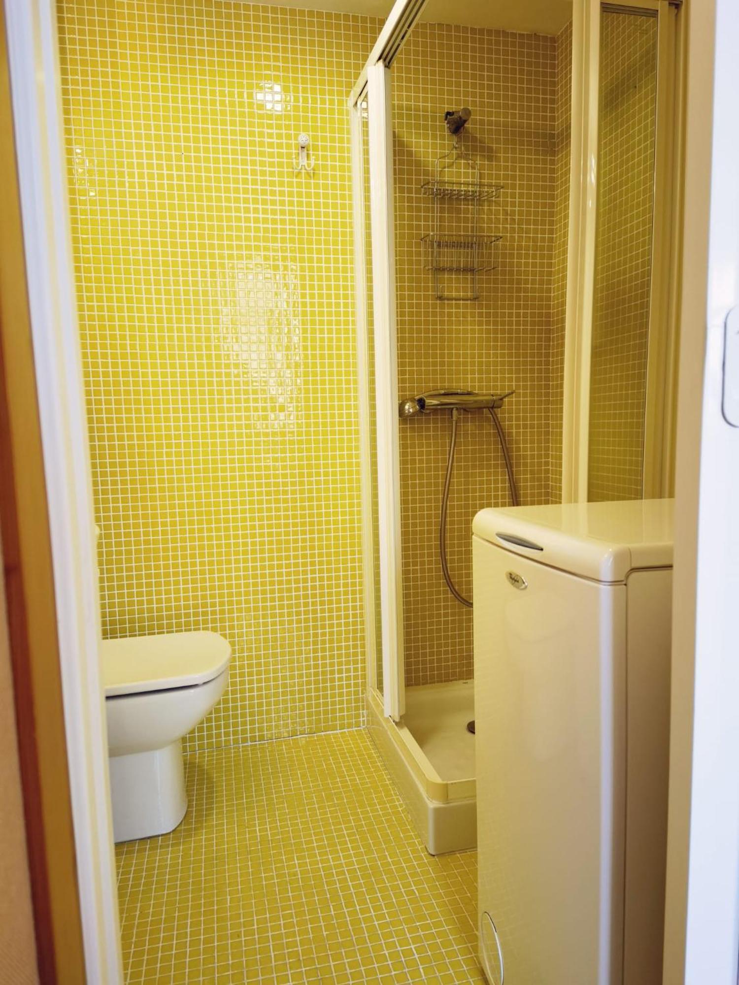 Cozy Studio 6 Min To Alhambra-2 Min To Cathedral Walking Granada Dış mekan fotoğraf